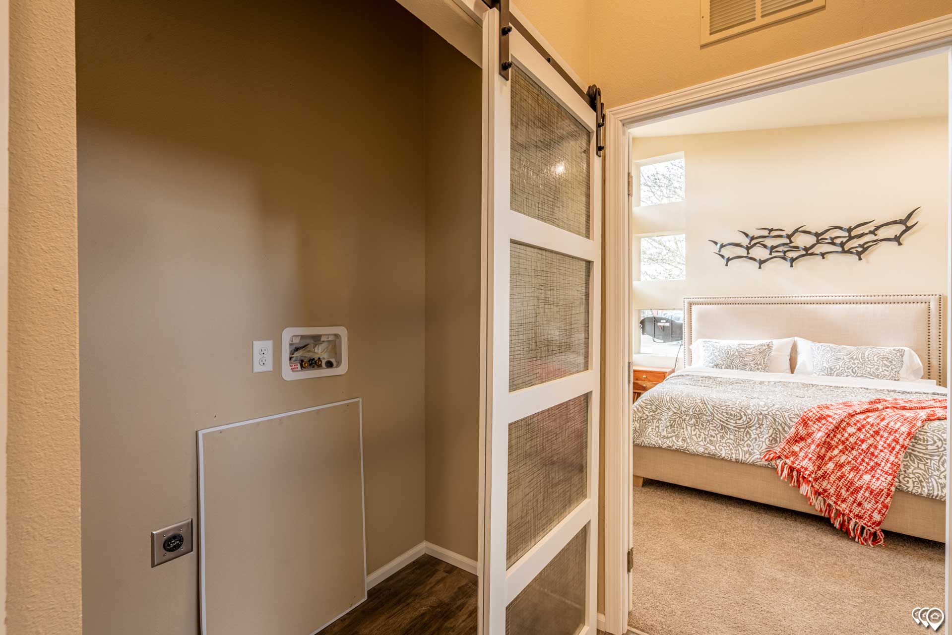 Palm Harbor / The American Freedom 14562A by Homes Direct